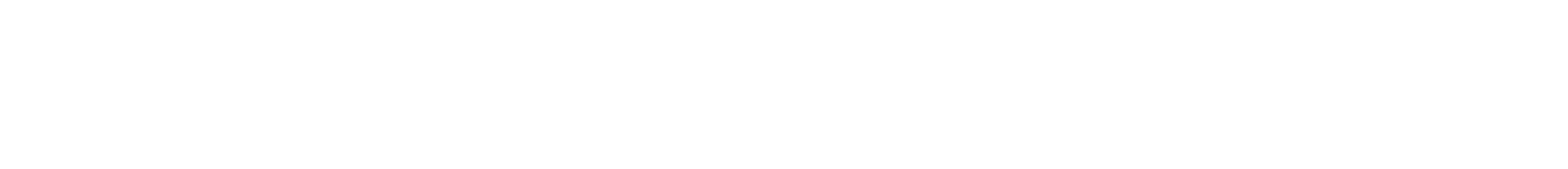 株式会社 アプト